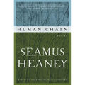 Human Chain - Paperback