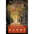 A Season in Purgatory - Paperback