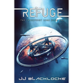 Refuge - Paperback