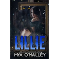 Lillie - Paperback