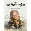 The Potter's Wheel - Paperback