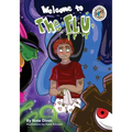 Welcome to The Flu - Paperback