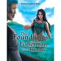 The Foundlings and the Fisherman from Tumby - Paperback