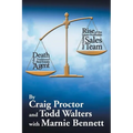 Death of the Traditional Real Estate Agent: Rise of the Super-Profitable Real Estate Sales Team - Paperback