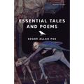 Essential Tales and Poems - Paperback