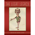 The Legat Legacy - Paperback