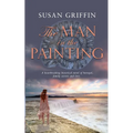 The Man in the Painting - Paperback