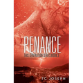 Penance - Paperback