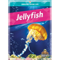 Jellyfish - Library Binding