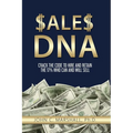 SalesDNA - Paperback