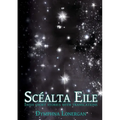 Scéalta Eile: Irish short stories with translations - Paperback