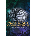Planetary Combination - Paperback