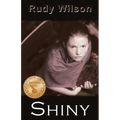 Shiny - Paperback