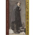 Menippean Satire Reconsidered: From Antiquity to the Eighteenth Century - Hardcover
