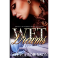 Wet Dreams - Paperback