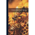 Diseases of Bees - Hardcover