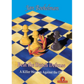 Beat the Dutch Defense - Paperback