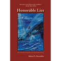 Honorable Lies - Paperback