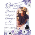 Grieving Through A Magical Celebration of Life: The New Normal - Hardcover