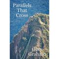 Parallels That Cross - Paperback