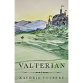 Valterian - Paperback