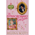His Extraordinary Duchess - Paperback