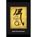 The Physics of Qi - Paperback
