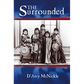 The Surrounded - Paperback