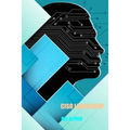 CISO Leadership: Cyber Security Top Cop - Paperback