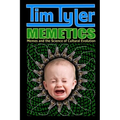 Memetics: Memes and the Science of Cultural Evolution - Paperback