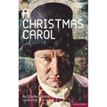 A Christmas Carol - Paperback