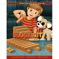 Block City - Paperback
