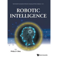 Robotic Intelligence - Hardcover