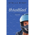 Throttled: A Rylie Cooper Mystery: Book Three - Paperback