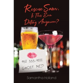 RescueSam, Is This Even Dating Anymore? - Paperback