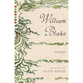 Poems - Paperback