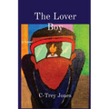 The Lover Boy - Paperback