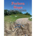 Forlorn Hope: Regimental Wargame Scenarios for the Mississippi River Campaigns: 1861-1863 - Paperback