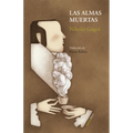 Almas Muertas, Las - Paperback