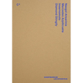 C4: Nazgol Ansarinia, Mercedes Azpilicueta, Invernomuto, Diamond Stingily - Hardcover