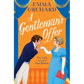 A Gentleman's Offer - Paperback