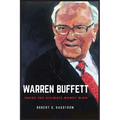 Warren Buffett: Inside the Ultimate Money Mind - Paperback