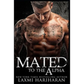 Mated to the Alpha - Paperback
