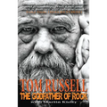 The Godfather of Rock - Paperback