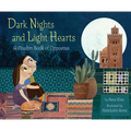 Dark Nights and Light Hearts: A Muslim Book of Opposites - Hardcover