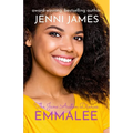 Emmalee - Paperback