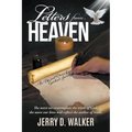 Letters from Heaven: The Ups and Downs of a Spiritual Journey - Paperback