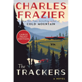 The Trackers - Paperback