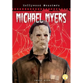Michael Myers - Library Binding