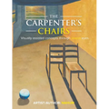 The Carpenter's Chairs - Paperback